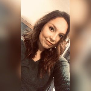 Meet your Posher, Jordan